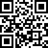 https://khabaronline.ir/xq3Hn