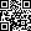 https://khabaronline.ir/xhccg