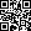 https://khabaronline.ir/xhBjM