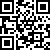 https://khabaronline.ir/xht7R