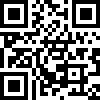 https://khabaronline.ir/xntBy