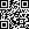 https://khabaronline.ir/x7f7T