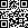 https://khabaronline.ir/x5hht
