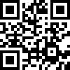 https://khabaronline.ir/xfVQd