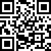 https://khabaronline.ir/x8qKh