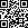 https://khabaronline.ir/xqv6Y