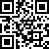 https://khabaronline.ir/xnCzT