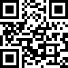 https://khabaronline.ir/x7Y2b