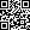 https://khabaronline.ir/x6B6F