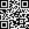 https://khabaronline.ir/x7txY