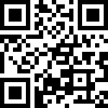 https://khabaronline.ir/x4vpR