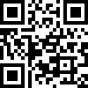 https://khabaronline.ir/x5dvx