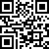 https://khabaronline.ir/x4x4q
