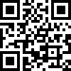 https://khabaronline.ir/xq8vM