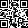 https://khabaronline.ir/xdzQS