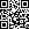 https://khabaronline.ir/x5Cph