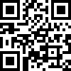 https://khabaronline.ir/x6dzp