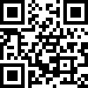 https://khabaronline.ir/xn5tc