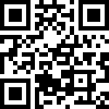 https://khabaronline.ir/x5ZHY