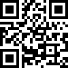 https://khabaronline.ir/x8dZt