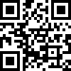 https://khabaronline.ir/xmZWR