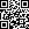 https://khabaronline.ir/x77R3