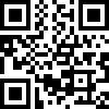 https://khabaronline.ir/xpPPf