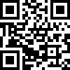 https://khabaronline.ir/xhR2Z