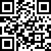 https://khabaronline.ir/x4S7G