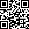 https://khabaronline.ir/x6CYX