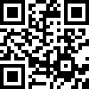 https://khabaronline.ir/xfyjP