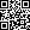 https://khabaronline.ir/xppXR