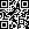https://khabaronline.ir/x3JBL