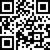 https://khabaronline.ir/xqnzq