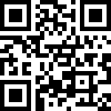 https://khabaronline.ir/xmbC7