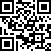https://khabaronline.ir/xpfmK
