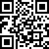 https://khabaronline.ir/x39mf