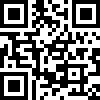 https://khabaronline.ir/x4KqW