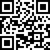 https://khabaronline.ir/x6SDx