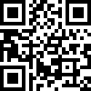 https://khabaronline.ir/xqpzq