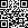 https://khabaronline.ir/xnDPn