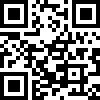 https://khabaronline.ir/x5QNz