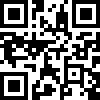 https://khabaronline.ir/x4KMk