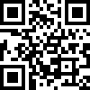 https://khabaronline.ir/xqkqm
