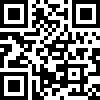 https://khabaronline.ir/x6nF5