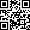 https://khabaronline.ir/xmV8P