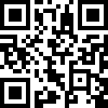 https://khabaronline.ir/xRfn