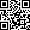 https://khabaronline.ir/x6fC2