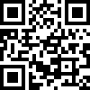 https://khabaronline.ir/x5fh6