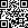 https://khabaronline.ir/xhC86